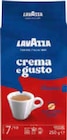 Crema e gusto bei Netto Marken-Discount im Prospekt "" für 4,99 €