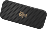 Nashville Bluetooth-Lautsprecher Angebote von Klipsch bei Hirsch und Ille Wiesbaden für 99,00 €