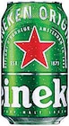 Original im Angebot bei Markant Nordwest in Westerstede Original Angebote von Heineken bei Markant Nordwest Westerstede für 0,77 €