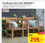 Angebot im Carl Bremer GmbH & Co. KG Eutin Prospekt Carl Bremer GmbH & Co. KG Eutin Prospekt mit im Angebot für 259,00 €