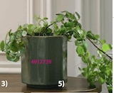 Aktuelles LUCAS Blumentopf Angebot bei JYSK in Essen ab 8,00 €