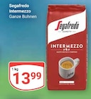 Angebot im GLOBUS Koblenz Prospekt GLOBUS Koblenz Prospekt mit im Angebot fĂŒr 13,99 âŹ