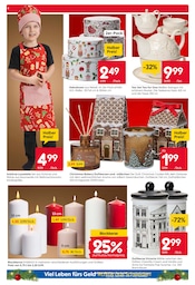 Tee im Rusta Prospekt in Kerpen Aktueller Rusta Prospekt mit Tee, "Willkommen zu Hause in Schweden!", Seite 8