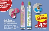 Angebot im combi Cuxhaven Prospekt combi Cuxhaven Prospekt mit im Angebot für 4,99 €