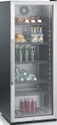 Flaschenkühlschrank von SEVERIN für 499,00 € bei EURONICS im Angebot Flaschenkühlschrank von SEVERIN im aktuellen EURONICS Prospekt