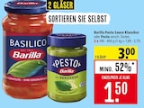 Marktkauf Weil (Rhein) Prospekt mit  im Angebot für 3,00 €