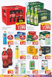 Fanartikel Angebot & Preis im aktuellen E center Prospekt Fanartikel Angebot im aktuellen E center Prospekt auf Seite 18