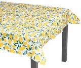 Wachstuchtischdecke Angebote bei REWE Bensheim für 6,99 €