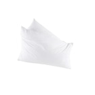 Aktuelle Kopfkissen Angebote bei XXXLutz in Aachen Aktuelles KOPFKISSEN 80/40 cm Vario Flex Entendaunen, Entenfedern Angebot bei XXXLutz in Aachen ab 74,99 €