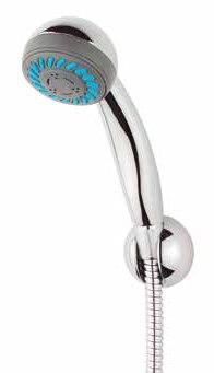 Handbrause-Set bei Zurbrüggen in Witten Handbrause-Set im Angebot bei Zurbrüggen Witten für 9,99 €