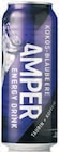 Energy Drink im Angebot bei Netto mit dem Scottie in Kiel Energy Drink Angebote von Amper bei Netto mit dem Scottie Kiel für 0,49 €