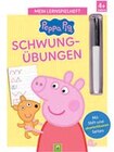 Lernspielheft Angebote bei Lidl Peine für 3,99 €