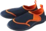 Aktuelle Schuhe Angebote bei Kaufland in Salzgitter Aktuelles Aquaschuhe Angebot bei Kaufland in Salzgitter ab 4,99 €