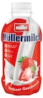 Müllermilch im Angebot bei REWE in Oberursel Müllermilch Angebote von Müller bei REWE Oberursel für 0,79 €