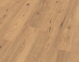 Laminat 7.0 Wild Essence Oak im Hornbach Prospekt Laminat 7.0 Wild Essence Oak von SKANDOR im aktuellen Hornbach Prospekt für 7,95 €