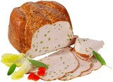 Aktuelles Hähnchenbrust-Pastete Angebot bei REWE in Bonn ab 1,79 €