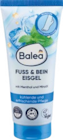 dm-drogerie markt Königswinter - Fuß & Bein Eisgel Angebot im Prospekt Fuß & Bein Eisgel bei dm-drogerie markt im Königswinter Prospekt für 1,25 €