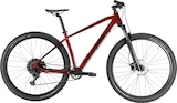 VTT COMPLITE 915 Adulte - Intersport VTT COMPLITE 915 Adulte à 499,99 € dans le catalogue Intersport