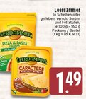 Aktuelles Pizza & Pasta Genuss Angebot bei EDEKA in Krefeld ab 1,49 €