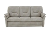 Planform Sofa 3-sitzig Polly X von Planform für 499,00 € bei Sconto SB im Angebot Planform Sofa 3-sitzig Polly X von Planform im aktuellen Sconto SB Prospekt