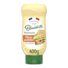 Mayonnaise - BÉNÉDICTA dans le catalogue Carrefour