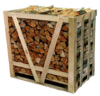 Kaminholz Buche im Angebot bei Raiffeisenmarkt in Bremen Kaminholz Buche Angebote bei Raiffeisenmarkt Bremen für 189,00 €