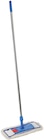 Profi Wischer Classic von Metro Professional im aktuellen METRO Prospekt für 23,79 €