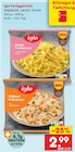 Fertiggerichte Angebot in Laußig Fertiggerichte im aktuellen Prospekt bei Netto Marken-Discount in Laußig