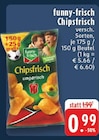 EDEKA Bornheim Prospekt mit  im Angebot für 0,99 €