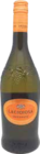 Frizzante Bianco, Rosato oder Alkoholfrei im V-Markt Prospekt Frizzante Bianco, Rosato oder Alkoholfrei von La Gioiosa im aktuellen V-Markt Prospekt für 2,99 €