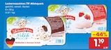Milchquark Angebote von Leckermaeulchen bei Netto Marken-Discount Potsdam für 1,19 €