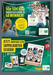 Aktueller Marktkauf Prospekt mit Dekoration, "AUSWAHL RIESIG, PREISE NIEDRIG", Seite 32