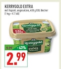 Aktuelle Butter Angebote bei Marktkauf in Gelsenkirchen Aktuelles Extra Angebot bei Marktkauf in Gelsenkirchen ab 2,99 €