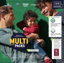 Langarmshirts in Bruchsal im Angebot Langarmshirts Angebot: Im aktuellen Prospekt bei Ernstings family in Bruchsal