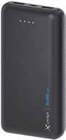 Powerbank 20.000 mAh im Angebot bei expert in Singen Powerbank 20.000 mAh Angebote von X Layer bei expert Singen für 18,99 €