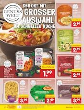 Broccoli Angebote im Prospekt "Aktuelle Angebote" von Netto Marken-Discount Broccoli Angebote im Prospekt "Aktuelle Angebote" von Netto Marken-Discount auf Seite 14