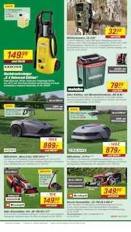 Drucker im aktuellen toom Baumarkt Prospekt (Ludwigshafen (Rhein)) Drucker im toom Baumarkt Prospekt "Respekt, wer's selber macht." mit 16 Seiten (Ludwigshafen (Rhein))