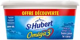 Promo Oméga 3 à 1,29 € dans le catalogue Lidl à Hayange