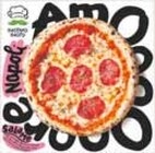 Amore Pizza im Angebot bei WEZ in Bad Oeynhausen Amore Pizza Angebote von Gustavo Gusto bei WEZ Bad Oeynhausen für 2,49 €