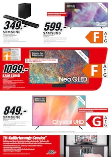 Aktueller Media-Markt Prospekt Media-Markt Prospekt "Top Angebote" mit 8 Seiten