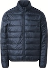 Men Steppjacke Angebote von Esmara bei Lidl Dessau-Roßlau für 14,99 €