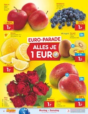 Mango im Netto Marken-Discount Prospekt in Dessau-Roßlau Aktueller Netto Marken-Discount Prospekt mit Mango, "Aktuelle Angebote", Seite 4