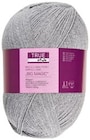 Modische Wolle im Angebot bei Penny in Hattingen Modische Wolle Angebote von TRUE style bei Penny Hattingen für 4,99 €