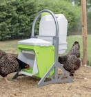 Promo Ensemble volaille SmartCoop à 131,70 € dans le catalogue LaMaison.fr à Teloché