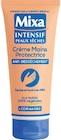 Crème mains - MIXA en promo à 0,92 € chez Lidl Crème mains - MIXA dans le catalogue Lidl