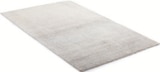 Teppich Angebote bei ROLLER Bruchsal für 29,99 €