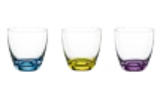 Longdrinkgläser im aktuellen SB Möbel Boss Prospekt