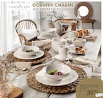 Aktuelles Kombiservice Nele Angebot bei Zurbrüggen in Essen ab 39,99 €