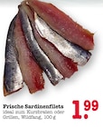 Angebot im E center Waldbronn Prospekt E center Waldbronn Prospekt mit im Angebot für 1,99 €
