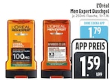 EDEKA - Men Expert Duschgel Hydra Energy Angebot im Prospekt Men Expert Duschgel Hydra Energy bei EDEKA im Prospekt "" für 1,59 €